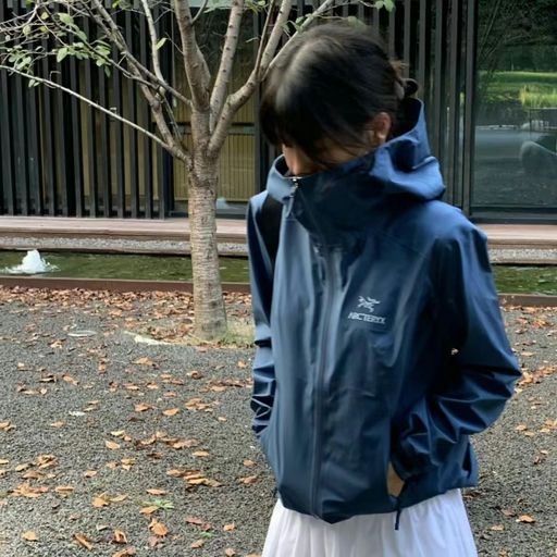 💥【破天荒】Beta Lt，蓝黑色，8折