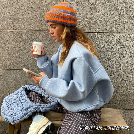 【Bug参加】南韩大热门