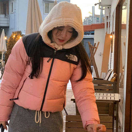 【久违了】反季6折