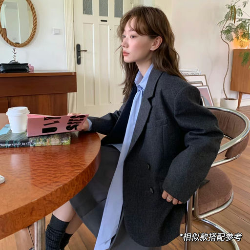 【四季硬通货】39折起