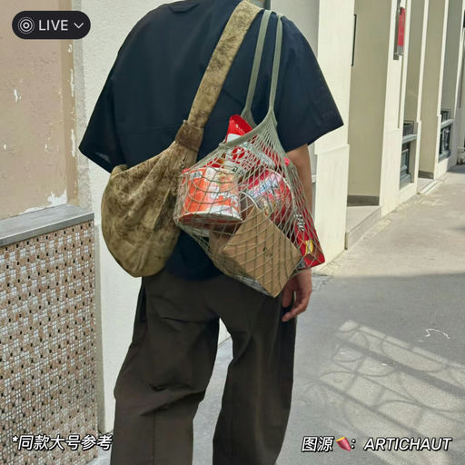 【建群史低】61折，喵喵新视频同款