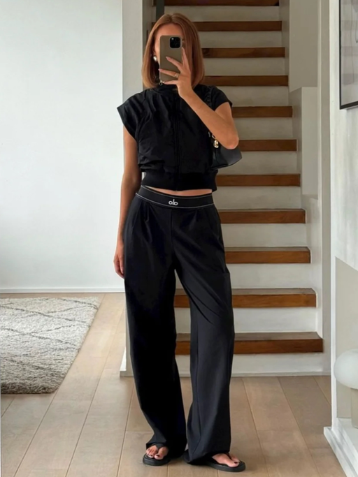 【很急！】【断货王突发补货！】