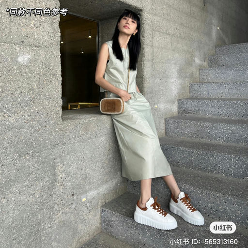 【最后37.5码】6折，小📕热门