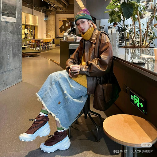 【史低36折】联名款捡漏