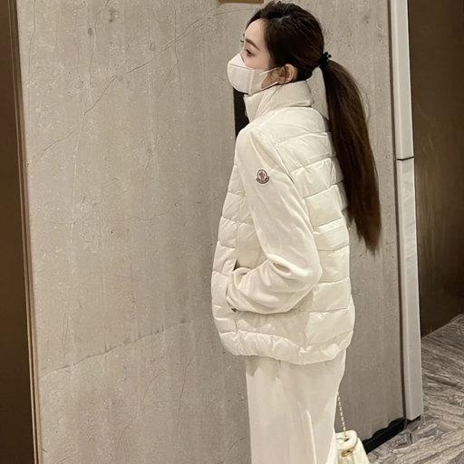 【实穿硬通货】Moncler史低好价，63折