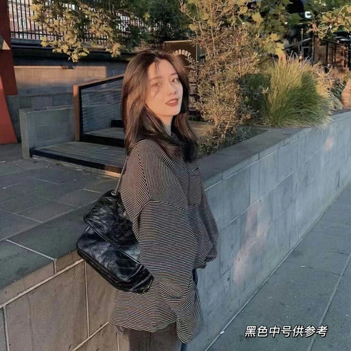 【已确认控价！】NIKI全年全网最低，58折起