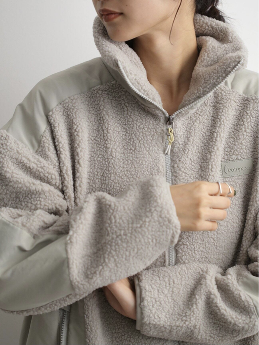 【黄金L码！7折】喵总同款，这里还有