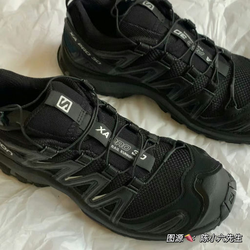 【全网断】首次见补货