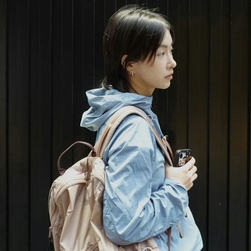 【39折】 Patagonia 风壳皮肤衣