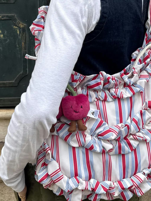 【很紧俏！】挂件补货啦