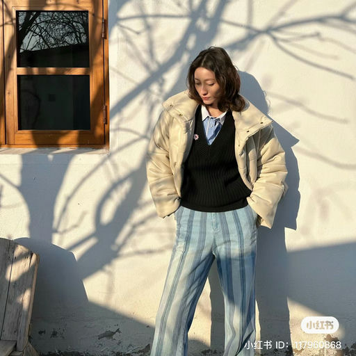 【26折起】反季抄底