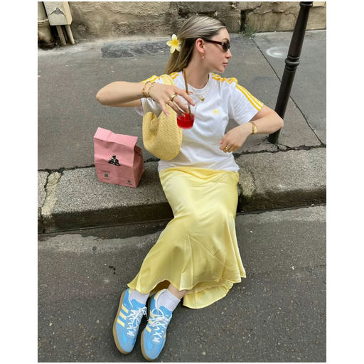 【独家新配色】【随时断】