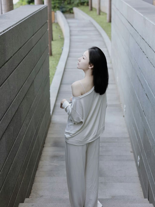 【小红书超火 BeCalm】【全线下折！】