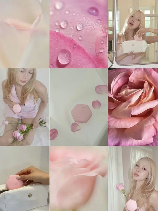 【好久不见】【Guerlain 合6x折】