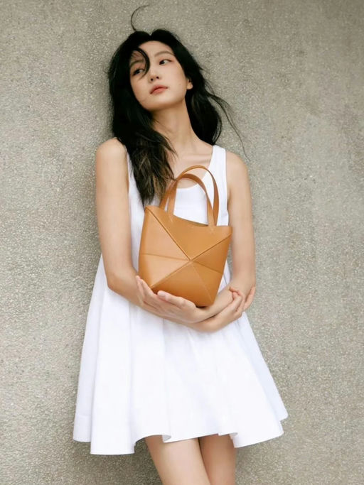 【久违65折】小📕热门