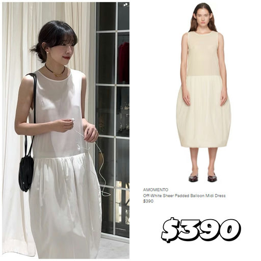 【韩代束手无策】摸摸头少量补货！