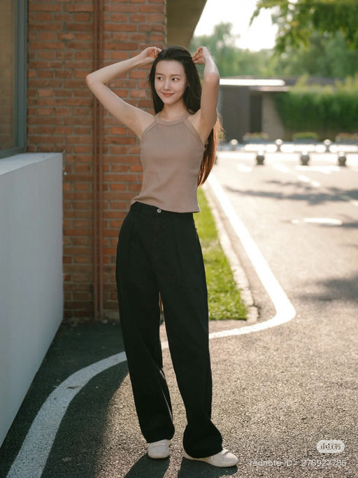 【自带Bra】还有黄金S