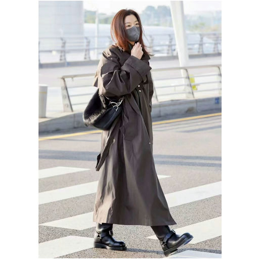 【35折！】全智贤同款