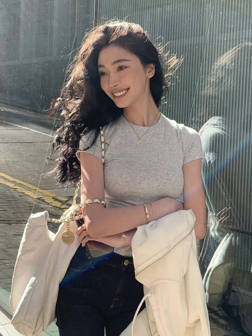 【全场75折】【Skims 大促第二弹】