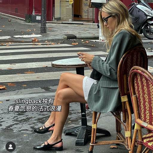 【前所未有！】Carel史低45折，全线