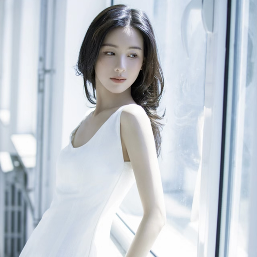 【Vince Sale 额外75折】一件免运