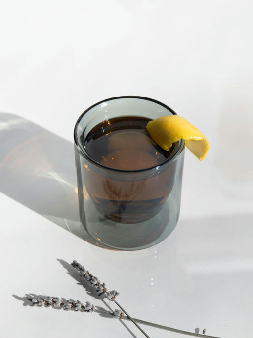 【神仙价格补货】2折，喵喵也在抢