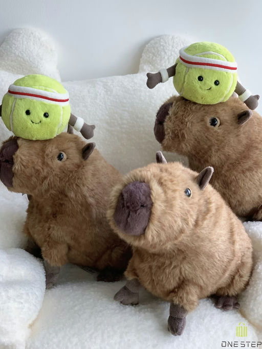 【豚门永存】 【首次有货有折】