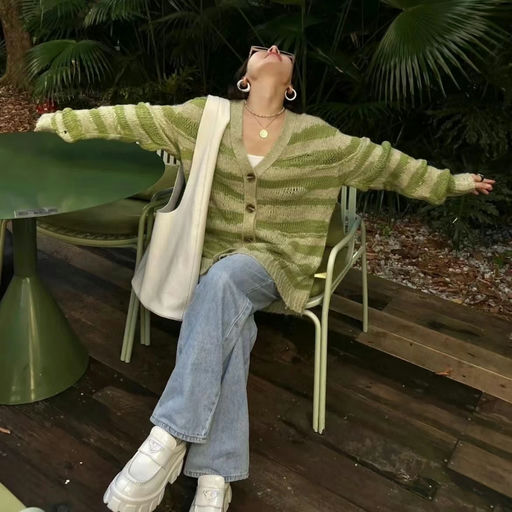 【白露同款】acne studios，3折