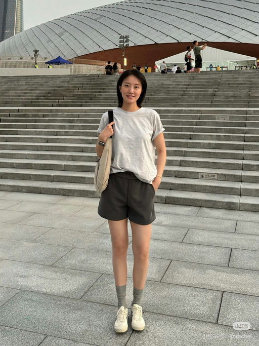 【Hurry！】5折，最后码数