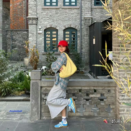 adidas galleze热门新年限定，终于上架北美