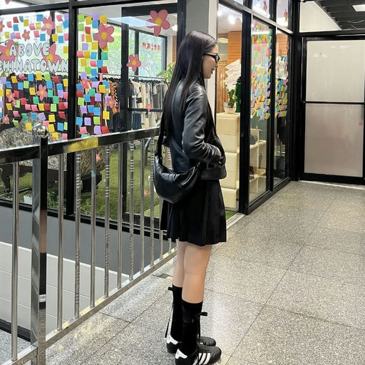 【最火拳击鞋】【合77折】全网唯一折