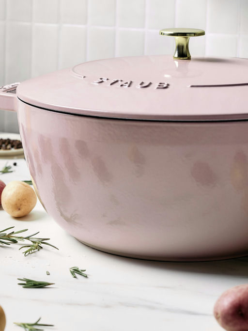 【54折！】Zwilling 季末清仓