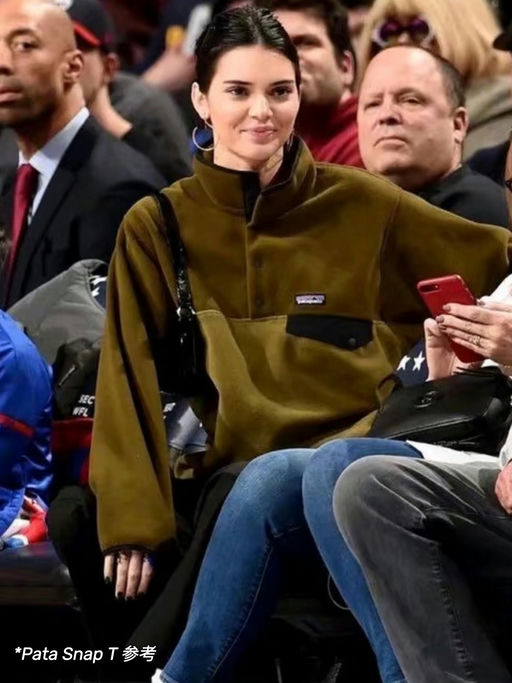 【Snap T平替】5折