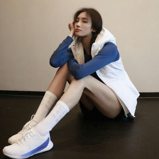 【Lulu 周二上新日】Define 金拉链，绝美上新