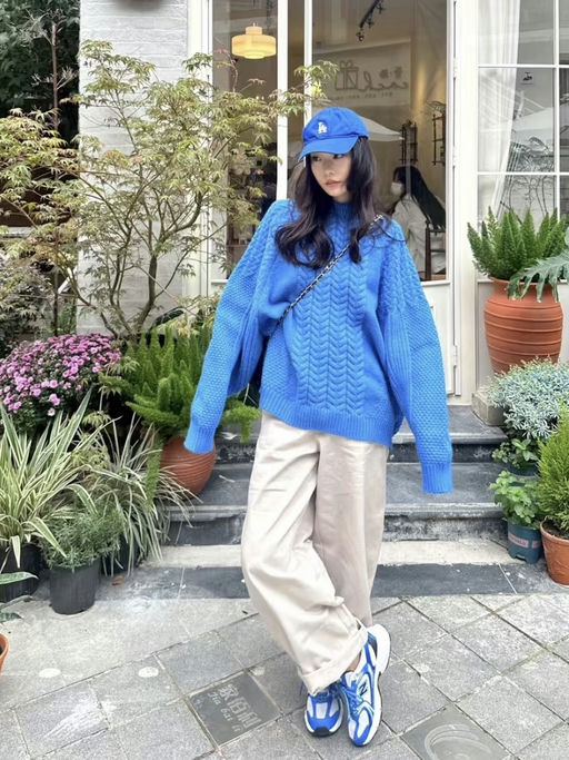 【45折】【New Balance 530】