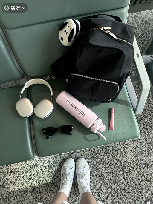 【通勤神包】【新款史低价】