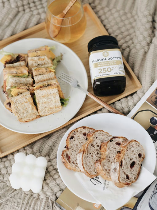 【直接5折】【尝鲜只要 $20】