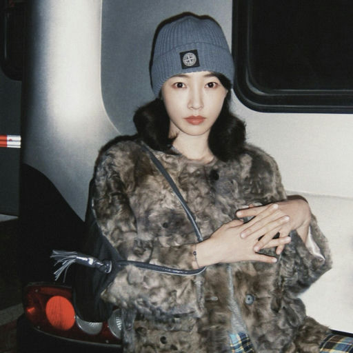 【秋天的第一件卫衣】Stone Island 7折