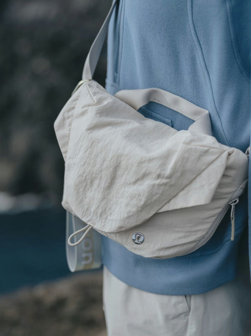 【新晋断货王】OMG，居然下折！