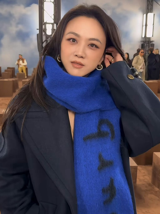 【最新秀场款】【定优合5~6折】