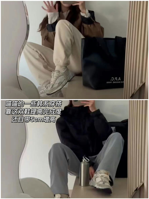 【时隔一年】史低回归