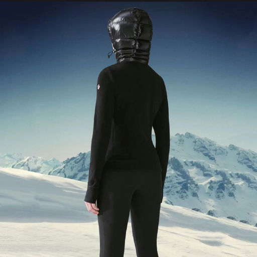 【高端滑雪线】54折