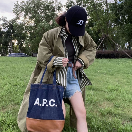 【APC 校包】【4折起！】