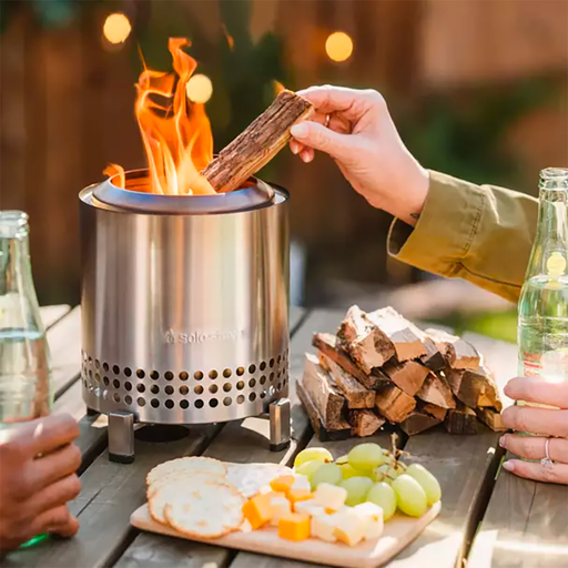 【后院camping必备】$69，免运