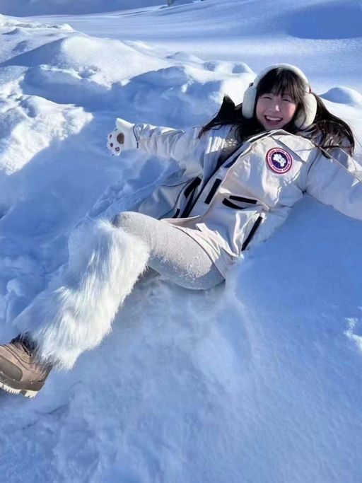 【6折】应季难有好价