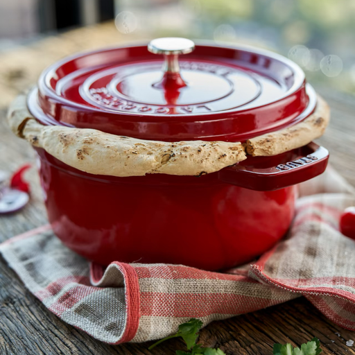 【罕见不过百】【黑五才有，27折】