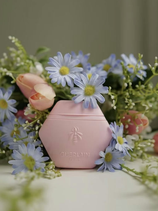 【好久不见】【Guerlain 合6x折】