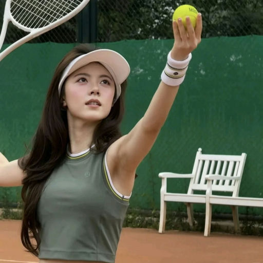 【赵今麦同款】极少量黄金码