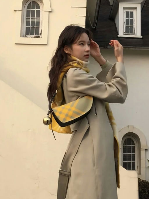 🔔【26折！】【抄底就今天】