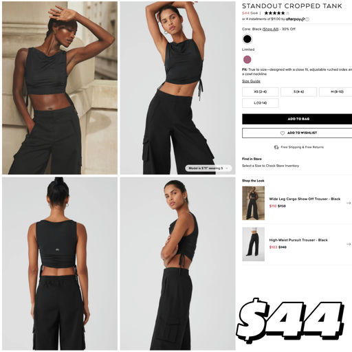 【解构感夏日战袍 】【$50封顶】